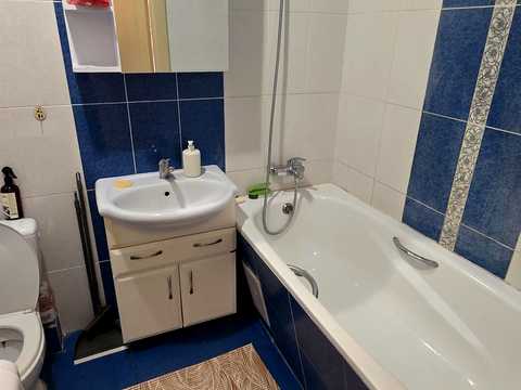 квартира за адресою Подільська вул., 10