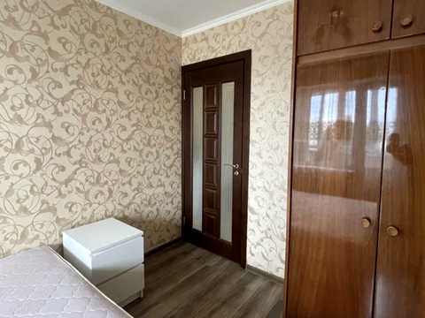 квартира за адресою Київ, Академіка Глушкова просп., 18
