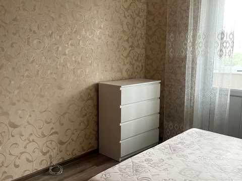 квартира за адресою Київ, Академіка Глушкова просп., 18