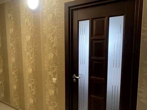 квартира за адресою Київ, Академіка Глушкова просп., 18