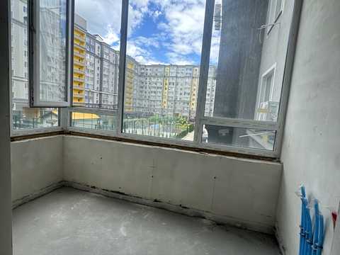 квартира по адресу Івана Кожедуба ул., 4-Б