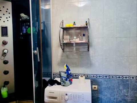 будинок за адресою Костянтина Непопа вул., 43