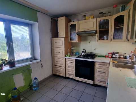будинок за адресою Костянтина Непопа вул., 43