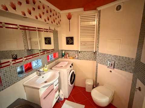 квартира за адресою Федора Потушняка вул. (Благоєва), 12