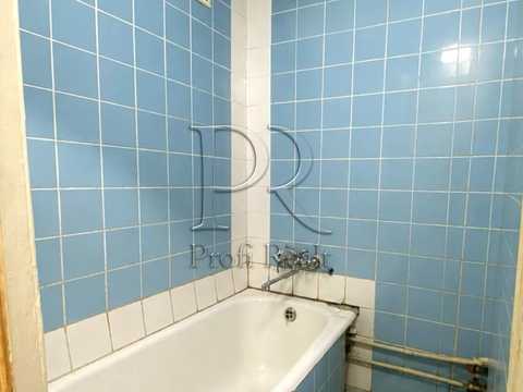 квартира по адресу Митрофана Довнар-Запольського ул., 4-Б