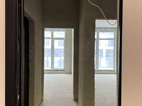 квартира за адресою Генерала Кульчицького вул., 4