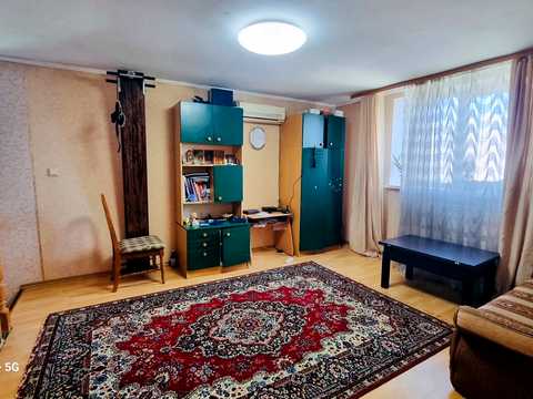будинок за адресою Костянтина Непопа вул., 43