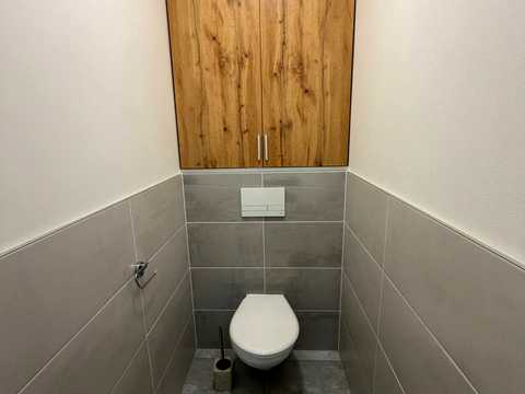 квартира за адресою Хіміків вул., 7