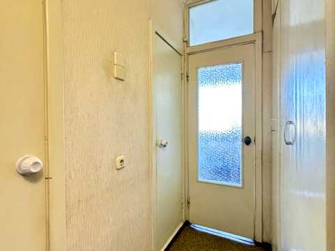 квартира за адресою Академіка Глушкова просп., 21
