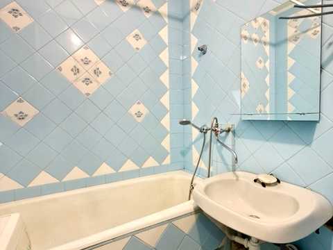 квартира за адресою Академіка Глушкова просп., 21