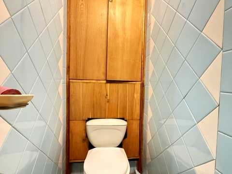квартира за адресою Академіка Глушкова просп., 21