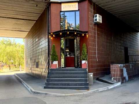 квартира за адресою Академіка Глушкова просп., 21