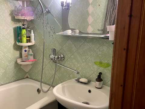 квартира по адресу Полевая ул., 10