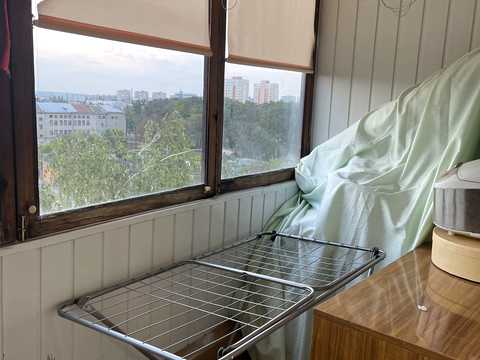 квартира по адресу Полевая ул., 10