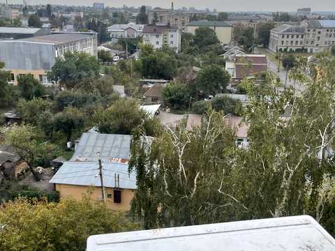 квартира по адресу Полевая ул., 10
