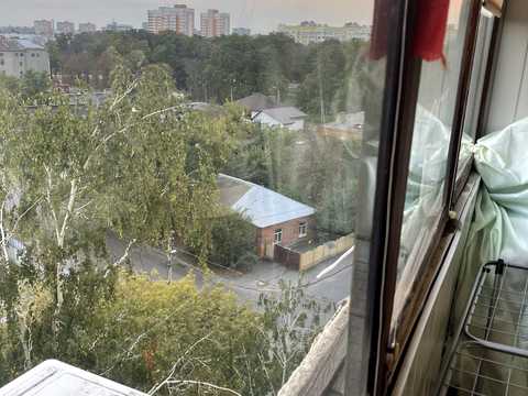 квартира по адресу Полевая ул., 10