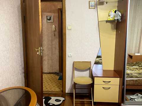 квартира по адресу Полевая ул., 10