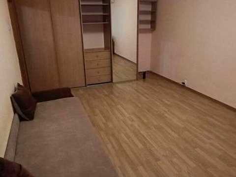 квартира по адресу Теремковская ул., 21