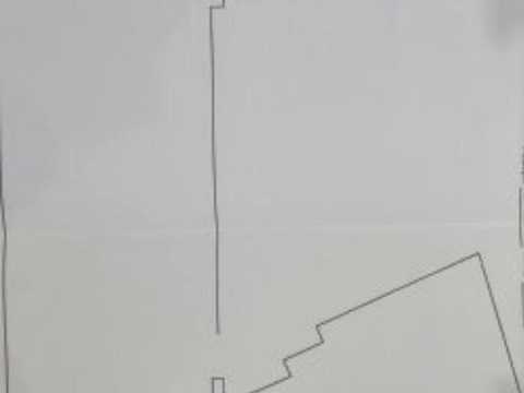 коммерческая по адресу Архитектора Городецкого ул., 10/1