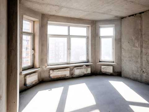 квартира по адресу Вячеслава Черновола ул., 44