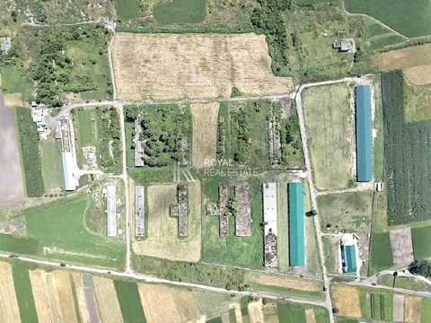 коммерческая по адресу Київська ул., 2