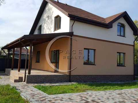 будинок за адресою вишгородська