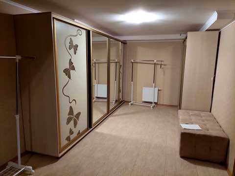 будинок за адресою Центральна вул.