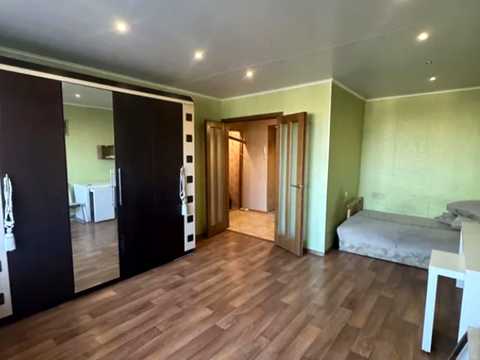 квартира по адресу Клочковская ул., 295
