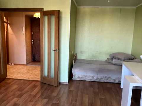 квартира по адресу Клочковская ул., 295