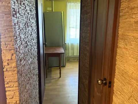 квартира по адресу Клочковская ул., 295
