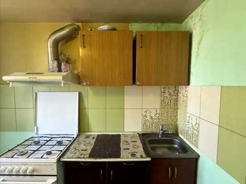 квартира по адресу Клочковская ул., 295