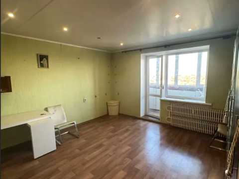 квартира по адресу Клочковская ул., 295