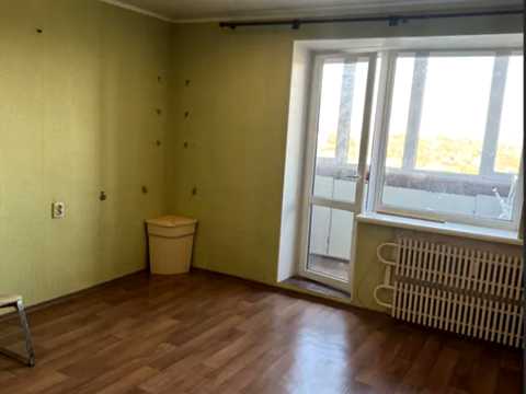 квартира по адресу Клочковская ул., 295