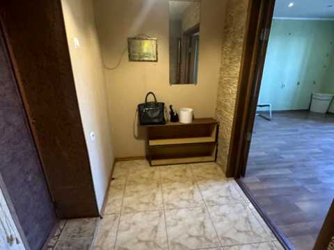 квартира по адресу Клочковская ул., 295