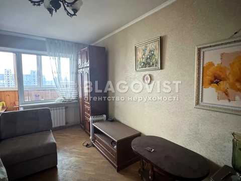 квартира по адресу Татарский пер., 8