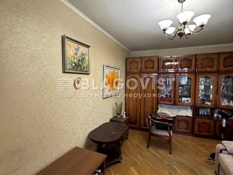 квартира по адресу Татарский пер., 8