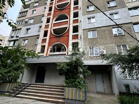 квартира по адресу Татарский пер., 8