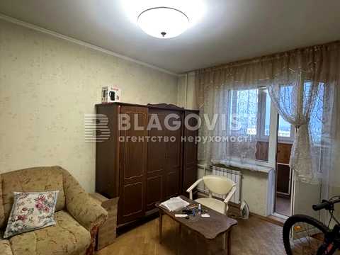 квартира по адресу Татарский пер., 8