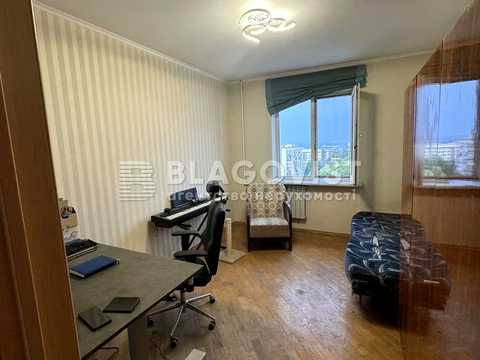 квартира по адресу Татарский пер., 8