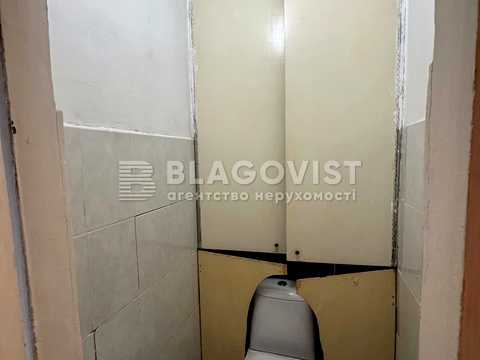 квартира по адресу Татарский пер., 8