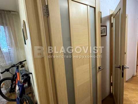 квартира по адресу Татарский пер., 8