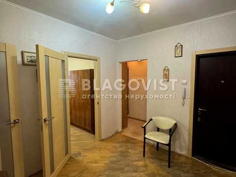 квартира по адресу Татарский пер., 8