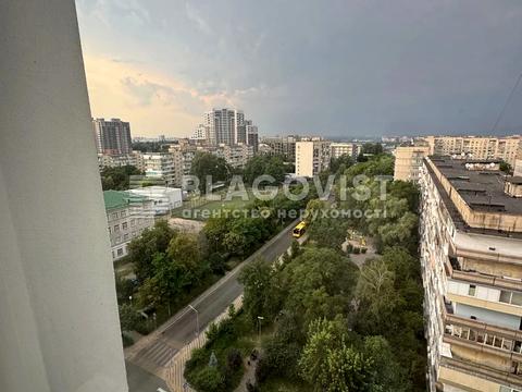 квартира по адресу Татарский пер., 8
