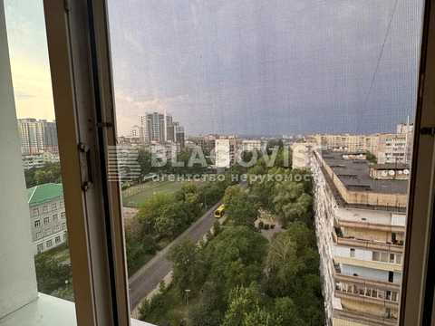 квартира по адресу Татарский пер., 8