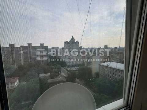 квартира по адресу Татарский пер., 8