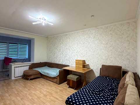 квартира за адресою Покутська вул., 9