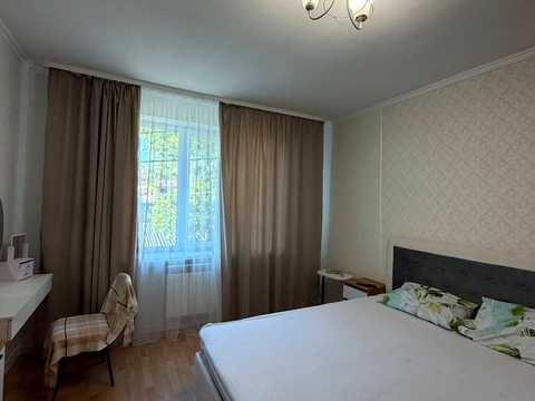 квартира за адресою Покутська вул., 9