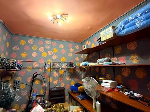 квартира за адресою Покутська вул., 9