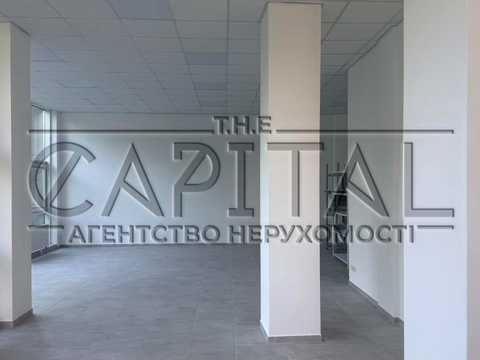 коммерческая по адресу Загоровская ул. (Багговутовская), (Будинок 1)