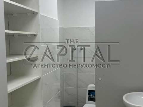коммерческая по адресу Загоровская ул. (Багговутовская), (Будинок 1)